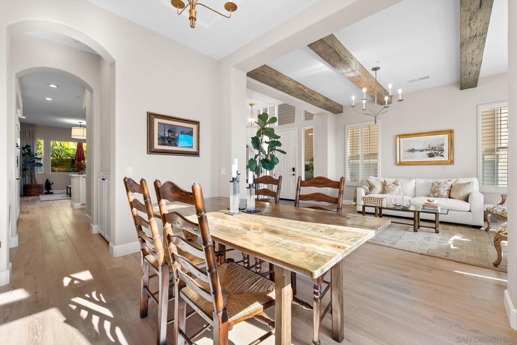 2721 Mackinnon Ranch Road Cardiff By The Sea - photo 5