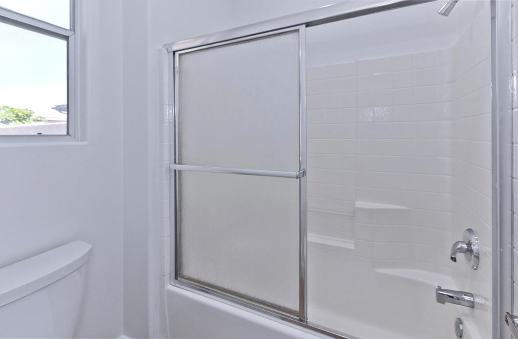 MLS #219138192PS image #22