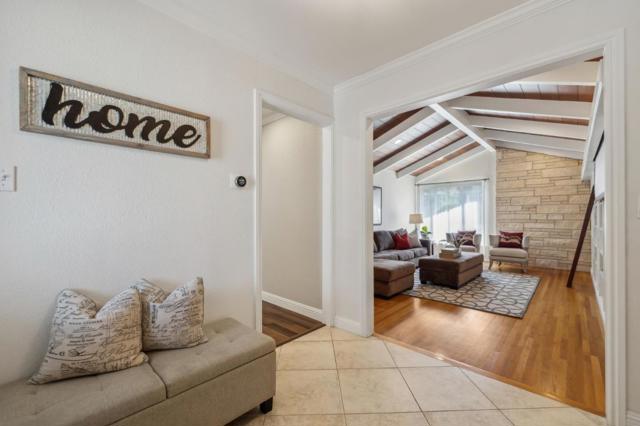 1592 Chambers Drive, San Jose CA: https://media.crmls.org/mediaz/dbf985d0-ccd3-4297-af94-6a84ba259eea.jpg
