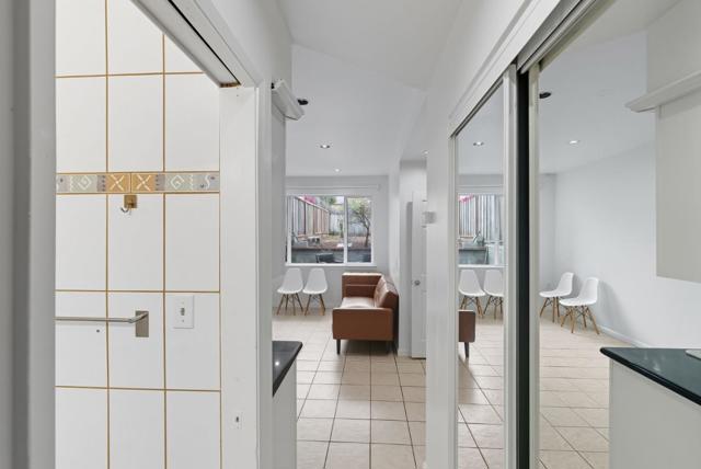 1840 Church Street, San Francisco CA: https://media.crmls.org/mediaz/dbf9ca81-18ee-4a36-825d-b387da16ce19.jpg