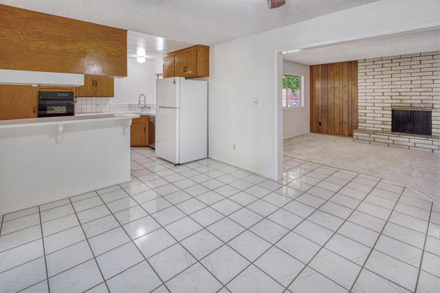 81103 Alberta Avenue, Indio CA: https://media.crmls.org/mediaz/dbf9de26-3662-4535-a65f-3e350f324dde.jpg