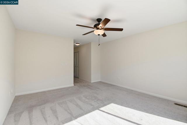 Image 23 of 37 For 6538 Stonecroft Ter