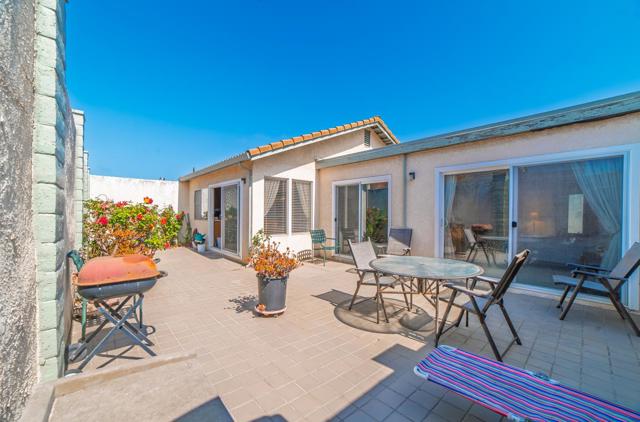 1619 Seville Street, Salinas CA: https://media.crmls.org/mediaz/dbf9ff7d-25c8-4508-9c41-4e238105b7bd.jpg