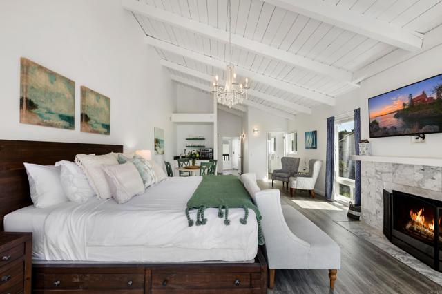 Detail Gallery Image 56 of 75 For 1317 S Pacific St, Oceanside,  CA 92054 - – Beds | – Baths