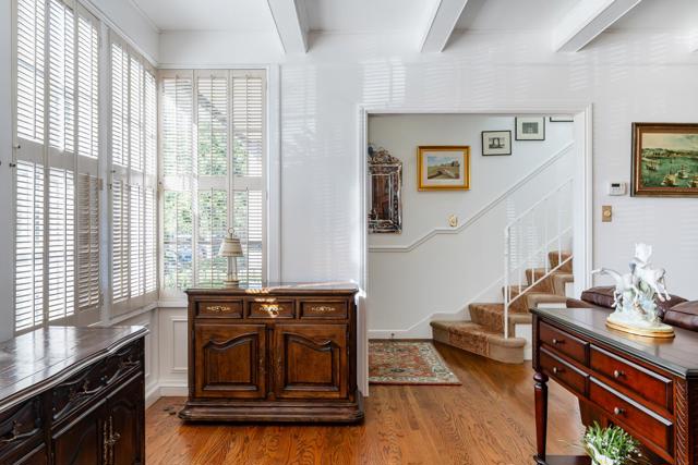 523 Maple Street, San Mateo CA: https://media.crmls.org/mediaz/dbfa1f1f-6712-4751-92f6-98d25561dcd1.jpg