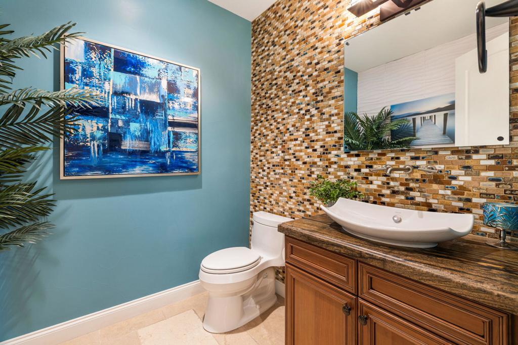 MLS #219139513DA image #55