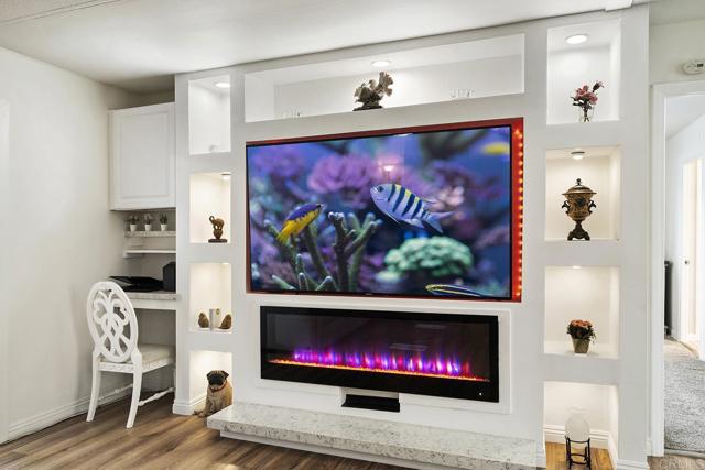 Detail Gallery Image 7 of 61 For 2400 W Valley Pkwy #36,  Escondido,  CA 92029 - 4 Beds | 2 Baths