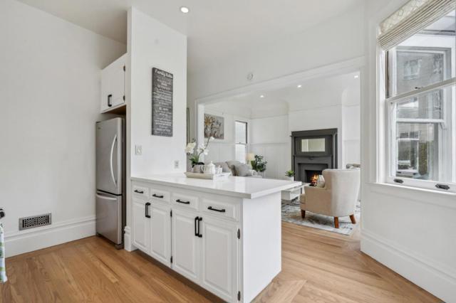 2556 Pine Street, San Francisco CA: https://media.crmls.org/mediaz/dbfa5cb5-0ecb-452f-8349-bba3d7bb0a32.jpg