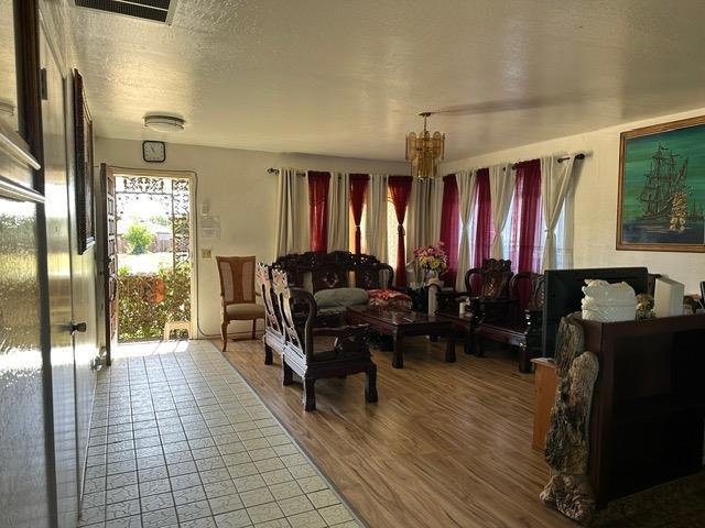 Image 12 of 22 For 1335 147th Ave