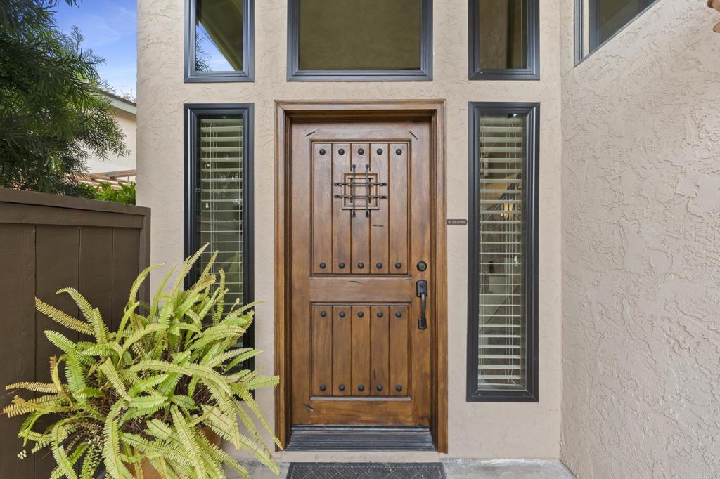 3555 Simsbury Ct - photo 4
