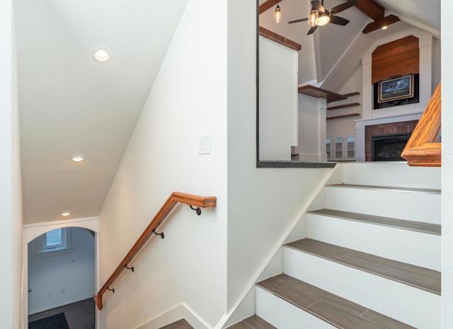 980 San Ramon Avenue, Moss Beach CA: https://media.crmls.org/mediaz/dbfa7797-3745-499e-b56b-a0dad17ab1f3.jpg