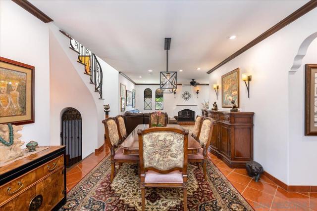 2103 Sunnyside Ave, El Cajon CA: https://media.crmls.org/mediaz/dbfaa37b-9139-4f52-beaa-858325b2edb7.jpg