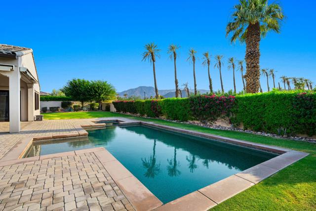 49481 Rock Rose Drive, Indio CA: https://media.crmls.org/mediaz/dbfaa99c-3990-42b6-9028-fa2cd106bfdb.jpg