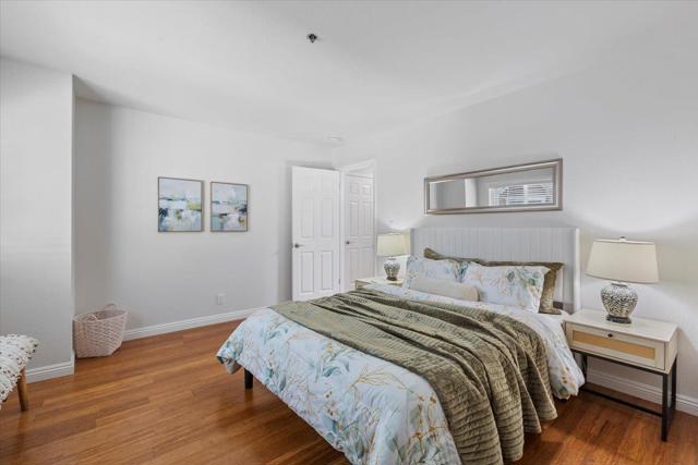 10090 Pasadena Avenue, Cupertino CA: https://media.crmls.org/mediaz/dbfab99c-08f6-44f1-a23a-a46b45cfc6e4.jpg