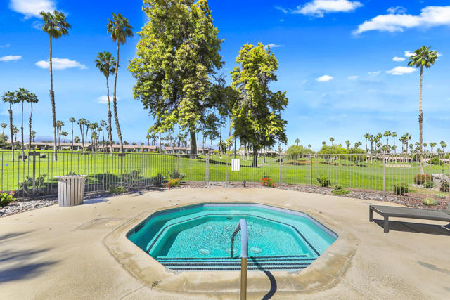 38863 Lobelia Circle, Palm Desert, CA 92211