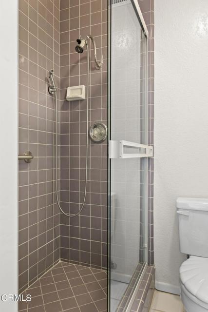 Detail Gallery Image 33 of 64 For 2226 Martinique Ln, Oxnard,  CA 93035 - 2 Beds | 2 Baths