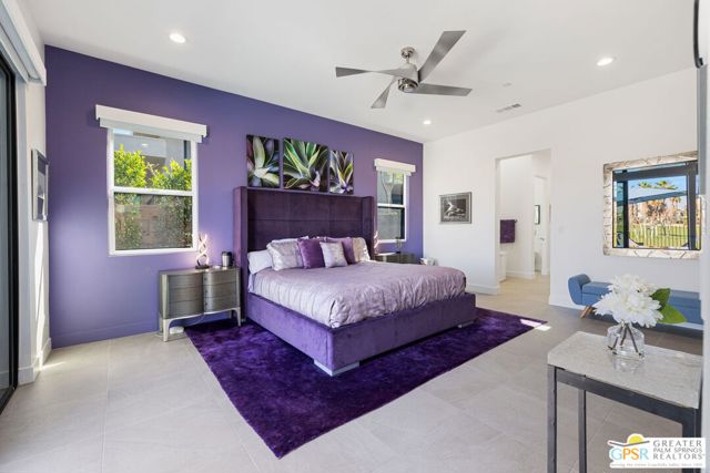 4321 Lumina Way, Palm Springs CA: https://media.crmls.org/mediaz/dbfb1568-4261-42ff-ad05-007d971d3b2b.jpg