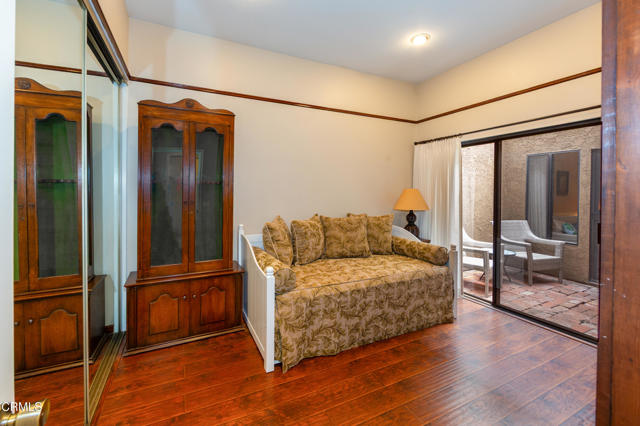 Detail Gallery Image 13 of 19 For 3762 via Pacifica Walk, Oxnard,  CA 93035 - 2 Beds | 2 Baths