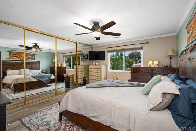 Detail Gallery Image 18 of 30 For 526 Pina Lane, Vista,  CA 92083 - 3 Beds | 2 Baths
