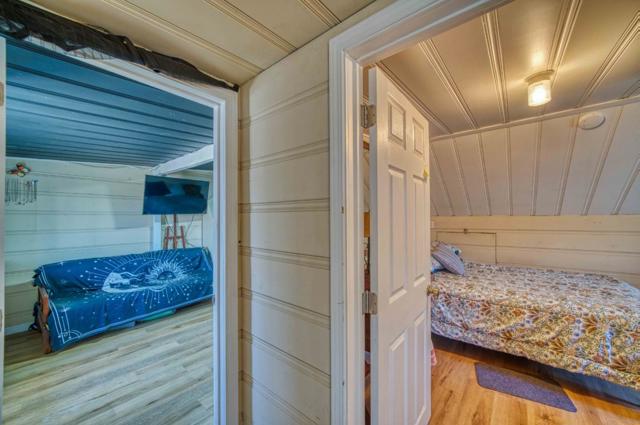 1117 Garner Avenue, Salinas CA: https://media.crmls.org/mediaz/dbfb3be4-bdf1-4ff6-9f6d-07407bf4f1ca.jpg