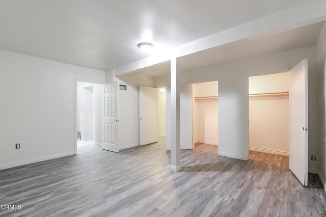 Detail Gallery Image 49 of 57 For 817 E Mountain St, Glendale,  CA 91207 - 5 Beds | 4/1 Baths