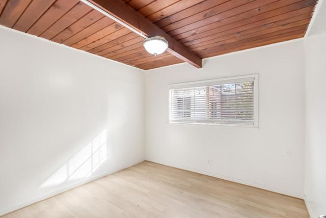 14504 Jerilyn Drive, San Jose CA: https://media.crmls.org/mediaz/dbfb4e77-7e75-4529-bee8-91ff18b34ad9.jpg