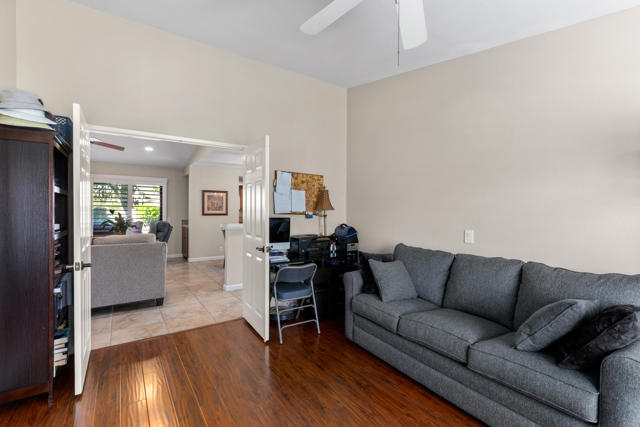 34041 Calle Mora, Cathedral City CA: https://media.crmls.org/mediaz/dbfb69b7-fa45-4d3f-a6d4-0b0854d3811c.jpg