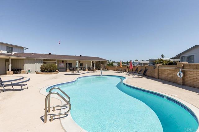 1501 Anza Avenue, Vista CA: https://media.crmls.org/mediaz/dbfb70ce-8095-4488-ba9e-b89b608fac5a.jpg