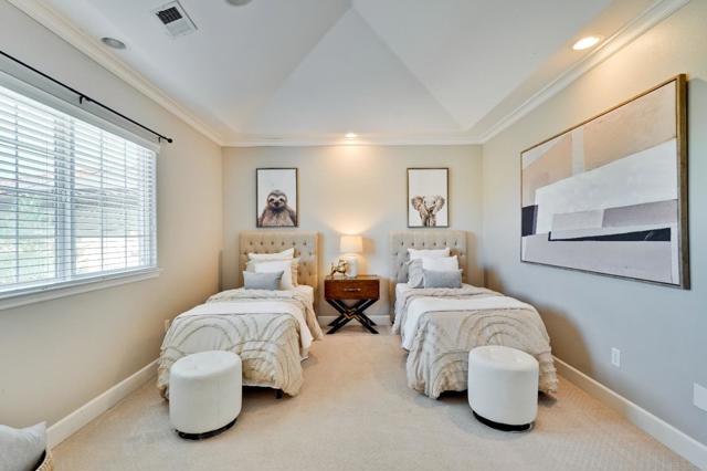 4285 Kirk Road, San Jose CA: https://media.crmls.org/mediaz/dbfb86a1-c9cf-4840-aeaf-5cb816e306f9.jpg