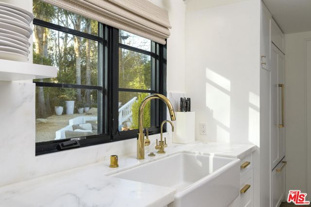 2311 Finney Street, Summerland CA: https://media.crmls.org/mediaz/dbfb8a49-d61d-4e46-99d2-0aa375d4e721.jpg