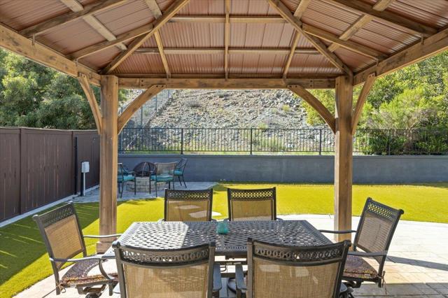 864 Orion Way, San Marcos CA: https://media.crmls.org/mediaz/dbfb8f9f-0414-48bd-a827-8b2d85e78d47.jpg