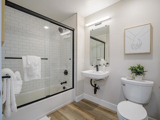 126 Aptos Village Way, Aptos CA: https://media.crmls.org/mediaz/dbfb9bc3-620e-49bb-8f3d-1def0abbeeaf.jpg