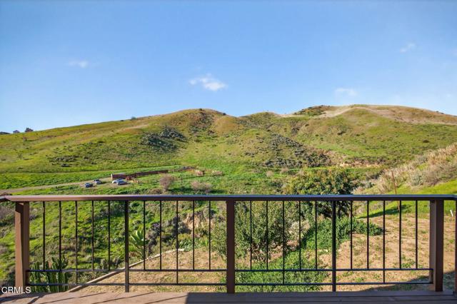 Detail Gallery Image 71 of 79 For 4149 Foothill Rd, Ventura,  CA 93003 - 4 Beds | 3 Baths