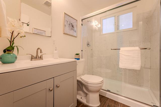 29183 Dixon Street, Hayward CA: https://media.crmls.org/mediaz/dbfbbb07-5bd2-441d-9c4d-fb43b454243f.jpg