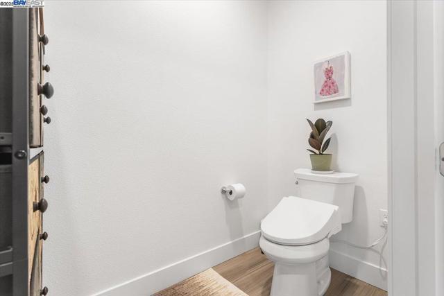 2250 Kilowatt Way, Fremont CA: https://media.crmls.org/mediaz/dbfbbc46-8fb3-49c8-adf0-a10297d3b595.jpg