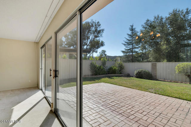 4 Bed Home for Sale in Westlake Village, California