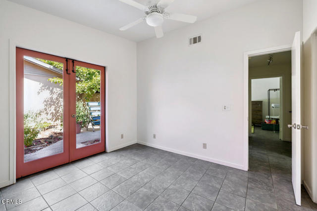 Detail Gallery Image 33 of 44 For 1427 Shippee Ln, Ojai,  CA 93023 - 3 Beds | 2 Baths