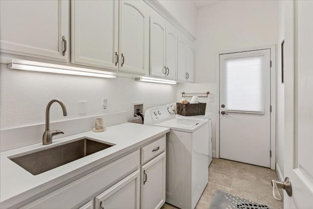 Image 32 of 70 For 5200 Birkdale Way