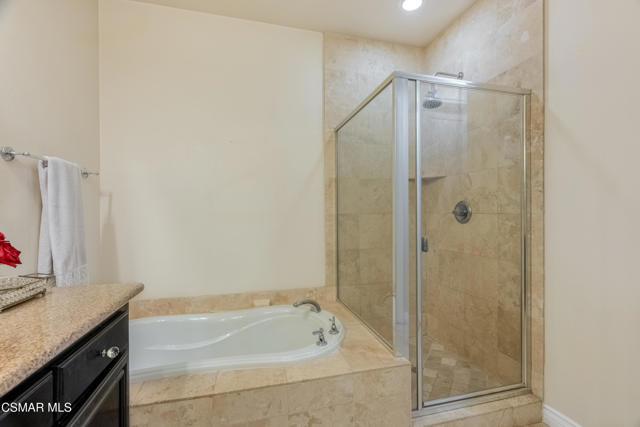 1160 Vista Canyon Lane, Newbury Park CA: https://media.crmls.org/mediaz/dbfc1940-f07c-4f6a-b4c4-31f946820def.jpg