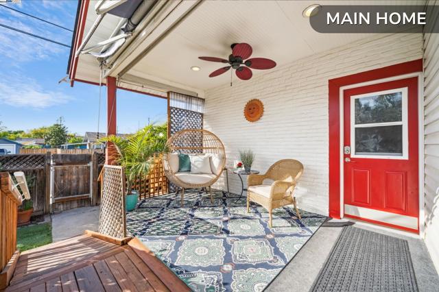 507 Maple St, Livermore CA: https://media.crmls.org/mediaz/dbfc2636-55c0-449a-abd2-d5fd97b1e61e.jpg