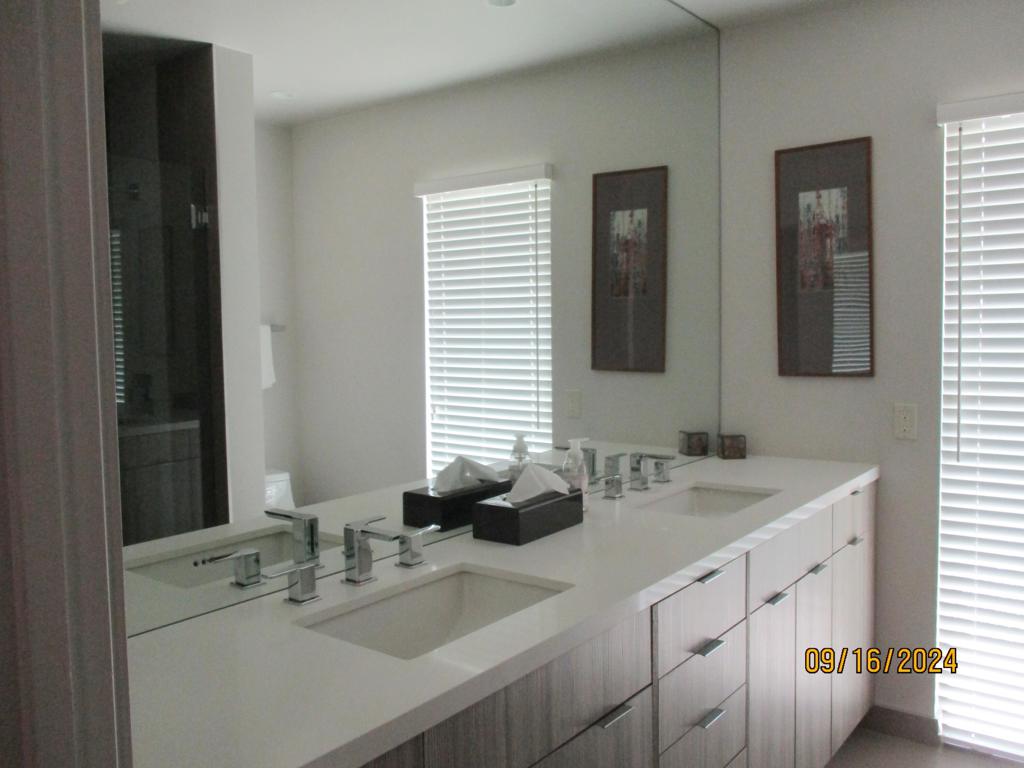 MLS #219139263DA image #23