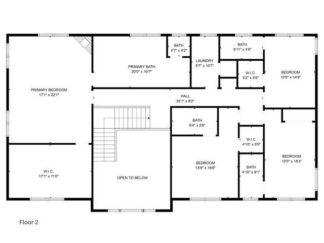 2855 Churchill Drive, Hillsborough CA: https://media.crmls.org/mediaz/dbfc490b-79cb-48e6-9b3f-94989cc2acf4.jpg