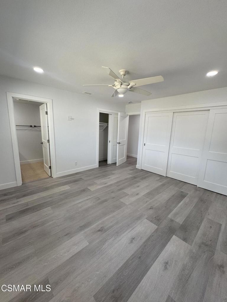 MLS #225002170 img 2