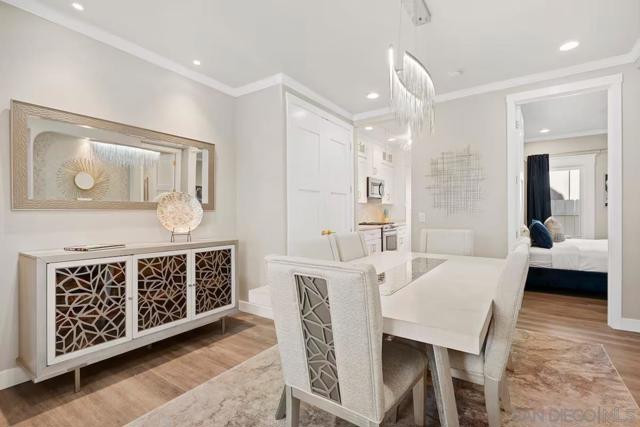 3700 Third Ave, San Diego CA: https://media.crmls.org/mediaz/dbfc568b-1454-4dd8-bc17-eaf41a43271f.jpg