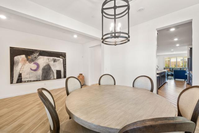 39613 Taffala Drive, Indio CA: https://media.crmls.org/mediaz/dbfc56a5-5285-436c-9d6b-1ab140daee28.jpg