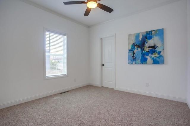 7025 San Bartolo St, Carlsbad CA: https://media.crmls.org/mediaz/dbfc6a3c-0d30-4808-8c7b-477d2f6dc511.jpg