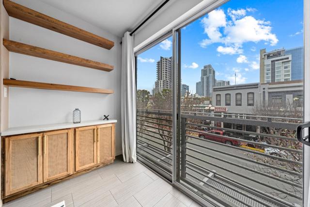 Home for Sale in San Diego