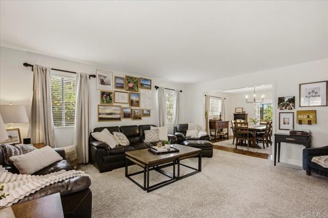 Detail Gallery Image 27 of 64 For 258 Vista Grande, Escondido,  CA 92025 - 3 Beds | 2 Baths