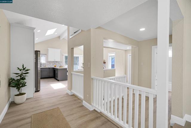 767 47Th St, Oakland CA: https://media.crmls.org/mediaz/dbfc7ef2-e6f0-4f0d-a707-8d04dc744746.jpg