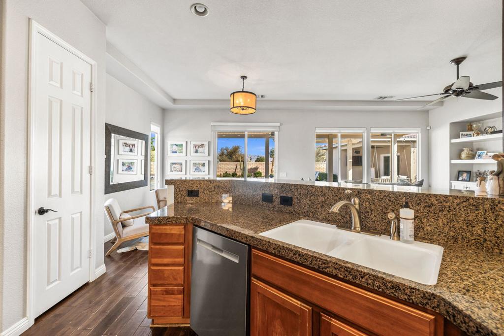 MLS #219139170DA image #40